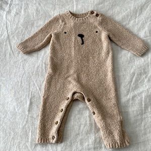 Baby Gap Romper/Jumpsuit